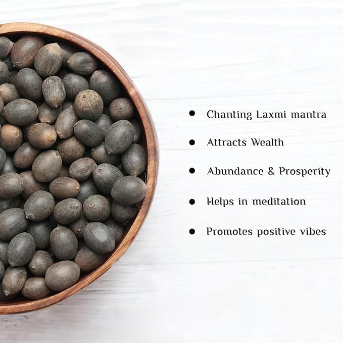 Amazon Brand - All Season Lotus Flower Hybrid Japanese Lotus Flower Seeds | 50 Seeds/Pack | 95% Germination Rate | Dwarf Rainbow | Kamal Gatta Beej | Mix of 12 Colors | Exotic Variety |