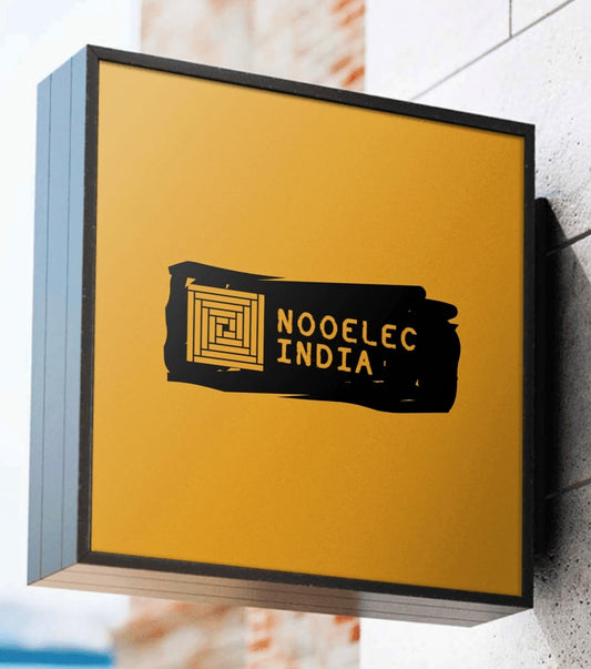 Climbing Rose Flower Seeds | Rose Seeds for Home Gardening | Non-GMO Rose Seeds | Easy to Grow for Balcony, Terrace & Garden Trellis hand-selected seeds with 85–90% germination rate (100 SEED)