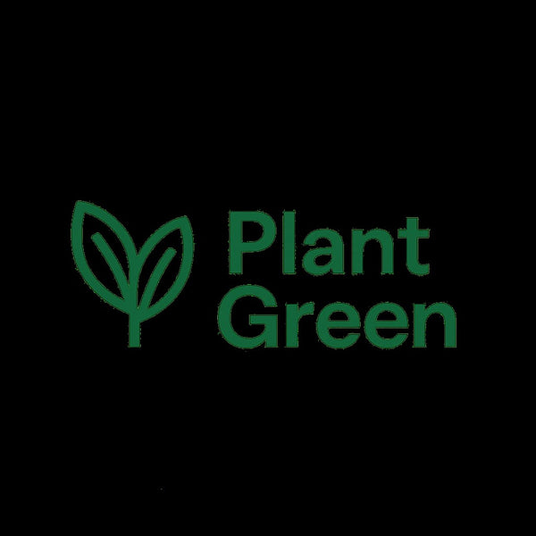 PlantGreen