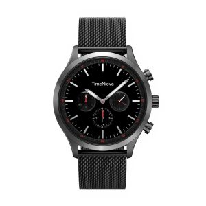 TimeNova Smart Watch