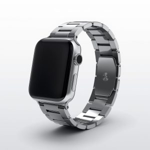 VitaTrack Active Smartwatch
