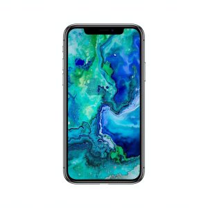 VortexOne 5G Smartphone