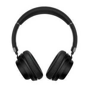 AeroSound X1 Over-Ear Headphones
