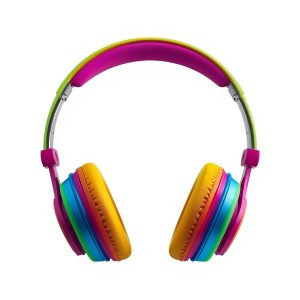 HyperSound Vibe Headphones