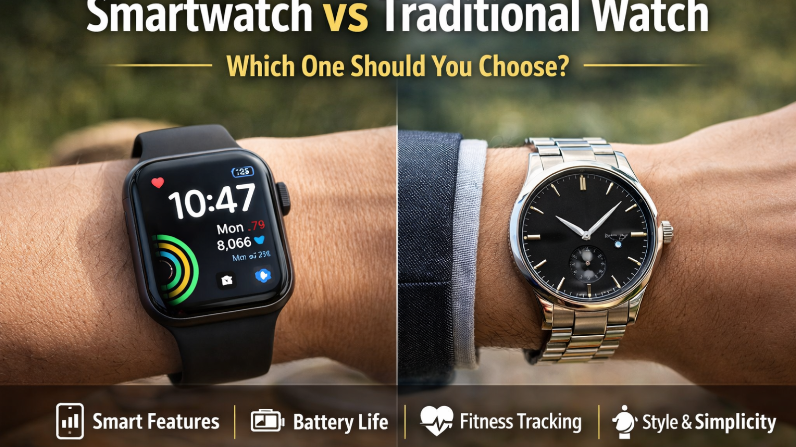 ChatGPT Image Mar 23, 2026, 11_39_30 AM