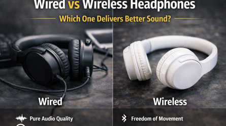 ChatGPT Image Mar 23, 2026, 11_44_41 AM