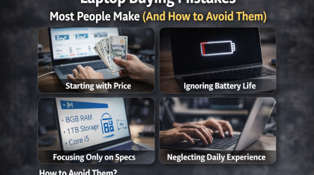 ChatGPT Image Mar 23, 2026, 11_48_16 AM