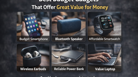 ChatGPT Image Mar 23, 2026, 11_57_33 AM