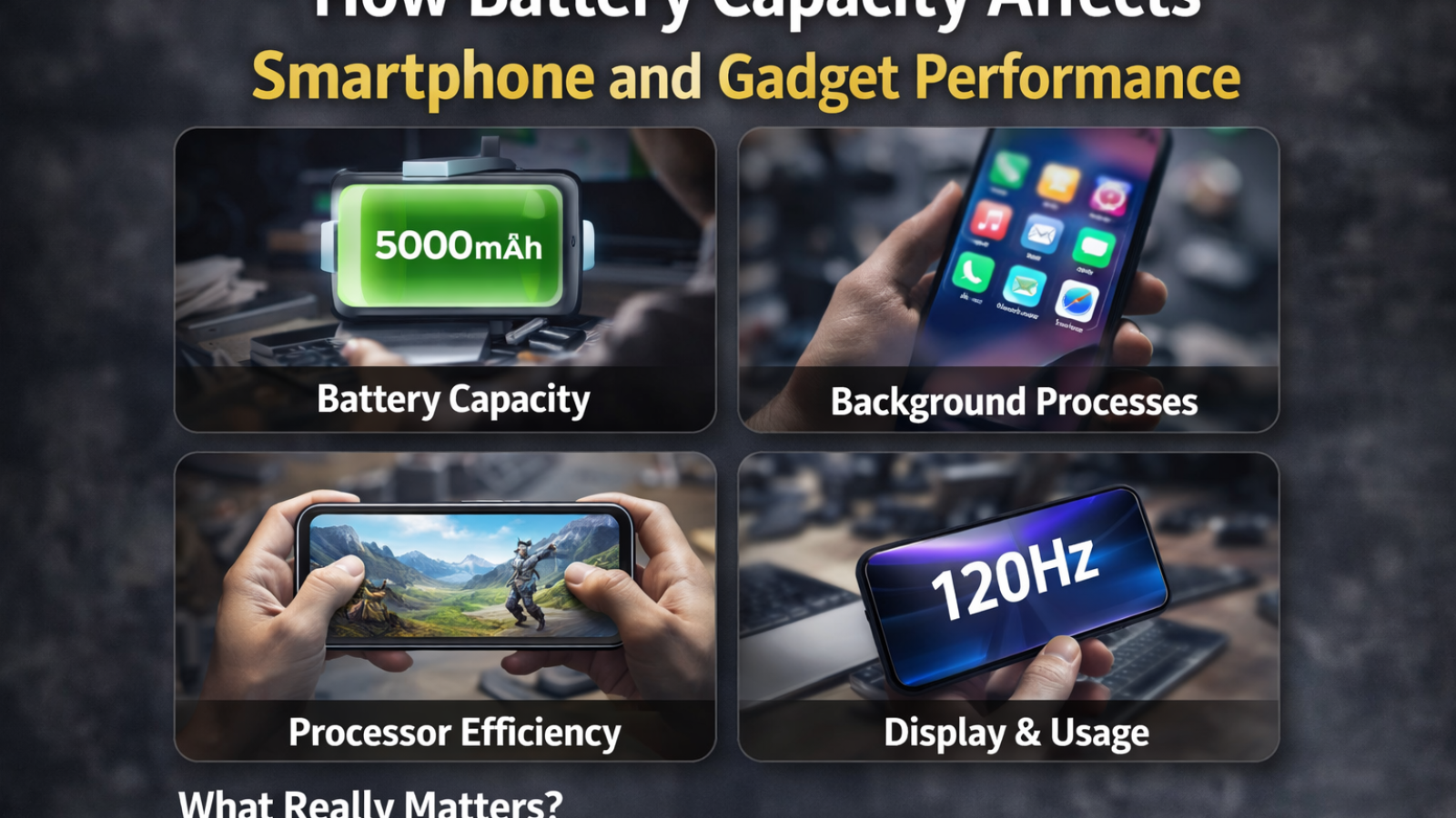 ChatGPT Image Mar 23, 2026, 12_00_48 PM