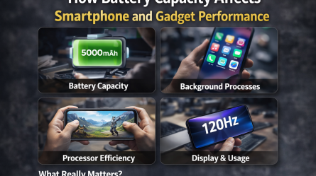 ChatGPT Image Mar 23, 2026, 12_00_48 PM