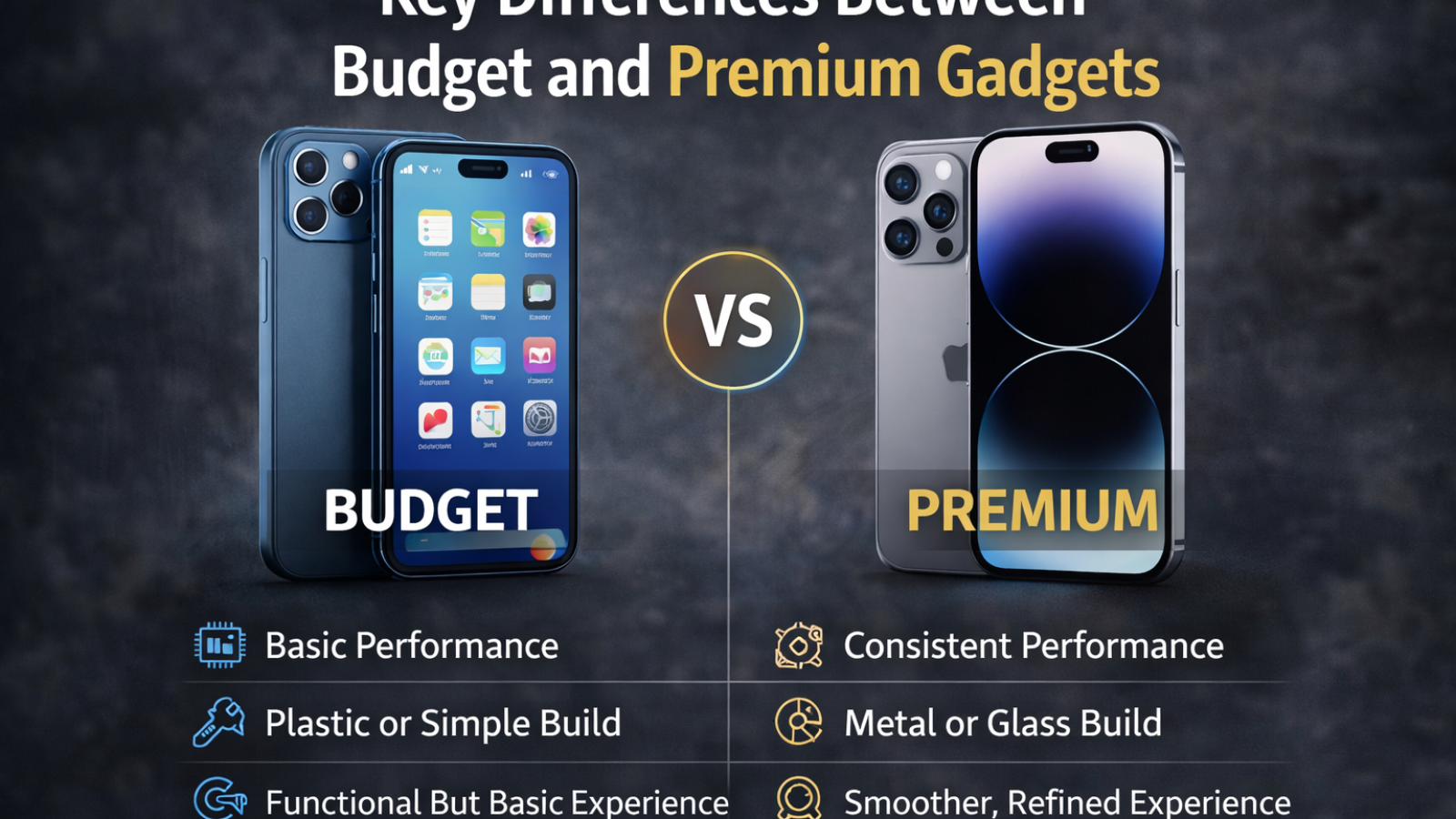 ChatGPT Image Mar 23, 2026, 12_03_32 PM