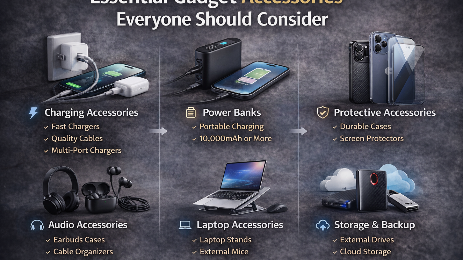 ChatGPT Image Mar 23, 2026, 12_06_55 PM