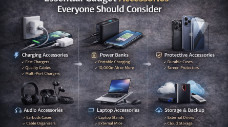 ChatGPT Image Mar 23, 2026, 12_06_55 PM