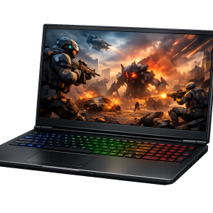 Samsung Galaxy Book3