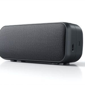 NovaBeat Mini Bluetooth Speaker