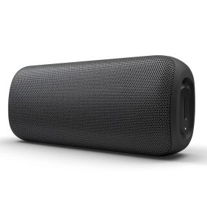SoundPulse X Bluetooth Speaker