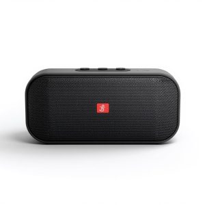 EchoBlast Pro Bluetooth Speaker