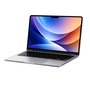 Apple MacBook Air M2